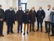 Dall’Ucid panettoni e ringraziamenti per i volontari di MalpensaFiere