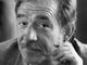 Al Baff l'omaggio a Ugo Tognazzi a 100 anni dalla nascita