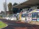 «Non mollare mai». Gli ultras della Pro giocano d'anticipo