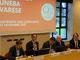 VIDEO. Dall’assemblea di Uneba il grido d’allarme per gli infermieri: «Carenza grave»