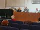 Ospedale, Pnrr, energia. Le preoccupazioni di Antonelli: «Le buche nelle strade di Busto non diminuiranno»