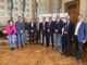 L'Unione fa la forza: Legnano pedala insieme verso il futuro. FOTO E VIDEO