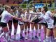 Uyba: subito Conegliano all’esordio casalingo