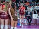 Uyba: ecco il big-match contro Scandicci per mostrare una reazione