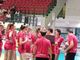 Uyba già frizzante, bella vittoria e ottimo test contro Milano