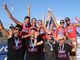 Coppa Italia beach volley: Uyba seconda nella tappa di Riccione
