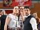 Uyba sconfitta a Bergamo 3-1