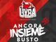 Uyba: “ANCORAinsiemeBUSTO”, il 21 settembre parte la campagna abbonamenti