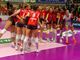 Uyba contro Scandicci per la continuità. E l’impresa