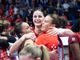 La Eurotek Uyba Busto Arsizio torna a casa: sfida difficile contro la Megabox Vallefoglia