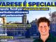 Varese, stasera un incontro con Matteo Bianchi su fiscalità agevolata per le arre di confine