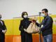 Si scrive cesto di Natale, si legge vita nuova per i detenuti. Con le imprese del territorio
