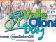 Valle Olona Day: lo sport corre con i suoi valori