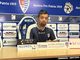 In fondo i convocati di mister Vargas