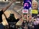 Da Busto a San Siro storie di fans (e famiglia) con una certezza: «Vasco ha raccolto un popolo»