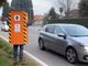 VIDEO. Ecco i nuovi velo-box di Olgiate dotati di… gambe per fuggire da Fleximan