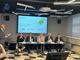 “Boosting Transition”: il sistema moda chiama all’azione nella seconda edizione del Venice Sustainable Fashion Forum