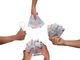 Il venture capital investe 2 miliardi nell’innovazione italiana