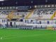 Pro Vercelli-Pro Patria: ecco le prevendite