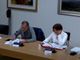 Vergani: «Da una questione che sembrava semplice una delle pagine più brutte della politica locale»