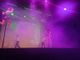 VIDEO E FOTO. Successo del “Verri’s got talent”: sold out al Fratello Sole