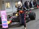 Verstappen “sprinta” in Giappone, il titolo è suo