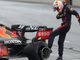 Foto ufficiale Formula 1