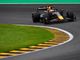 Foto ufficiale F1