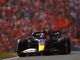 Il ruggito del Leone. Max Verstappen in pole nel GP d'Olanda
