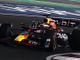 Max Verstappen è campione del mondo! Finalmente…