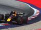 Formula 1, Sprint race e Pole sono di Verstappen