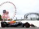 Formula 1: in Giappone riecco il Verstappen dominatore