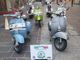 A Busto una serata speciale. Anzi, 50 Special