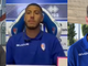 Vezzoni, Chakir e Ferri