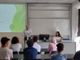 YouthBanker crescono: lo spirito imprenditoriale in ambito sociale