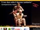 Viandanti Teatranti, riprende la stagione dei bambini