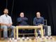 VIDEO E FOTO. &quot;O protagonisti o nessuno&quot;. Così il Teatro San Giovanni Bosco chiama adulti e bambini