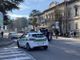 Strade di Busto pericolose, mozione “bipartisan” in Consiglio comunale