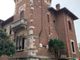 Giornate Fai d’Autunno: più di 2.000 le visite alle ville Pozzi e Ottolini-Tosi