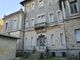 Villa Tovaglieri a Busto Arsizio
