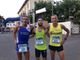 La solidarietà trionfa al Trofeo Giacomo Ascoli vinto dall’equipaggio svizzero dello Yacht Club di Ascona