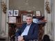 Landoni: «Questi vent’anni mi hanno fatto crescere umanamente e personalmente»