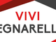 Vivi Legnarello: «Dal commercio alla viabilità, lavoriamo per il nostro quartiere»