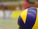 SportivaMente, il grande volley in piazza a Busto con Berruto, Lo Bianco e Cardullo