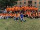 La forza di una festa: squadra, tradizione e futuro. «Meritate un grazie immenso»