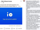 Pagina Facebook del Comune di Busto sotto attacco. Centinaia di commenti contro «il nuovo ordine mondiale nazi-comunista»