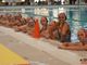 Waterpolo Ability, una vinta e una persa: «Motivati e fiduciosi»