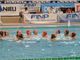 foto courtesy Waterpolo Ability