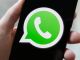 Piano Comunicazione: presto il canale WhatsApp per informare i cittadini