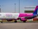 Wizz Air punta su Malpensa